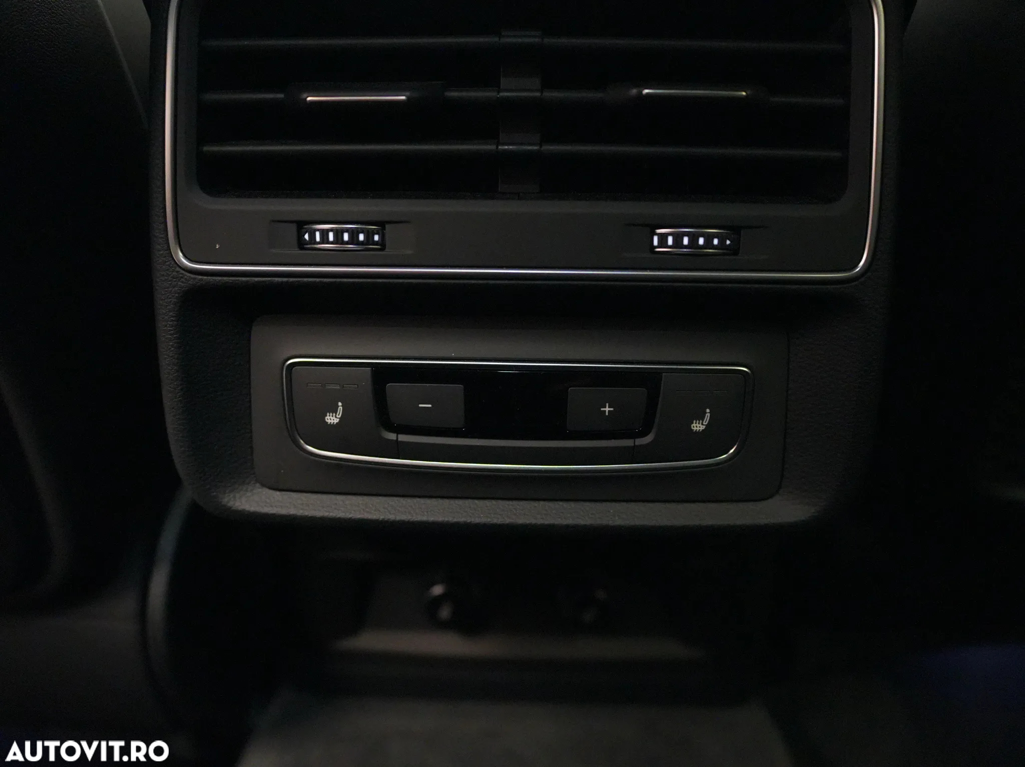 Audi Q8 - 25