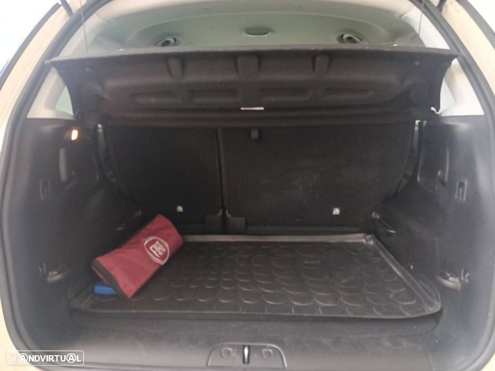 Fiat 500L 0.9 8V TwinAir Cross S&S - 6