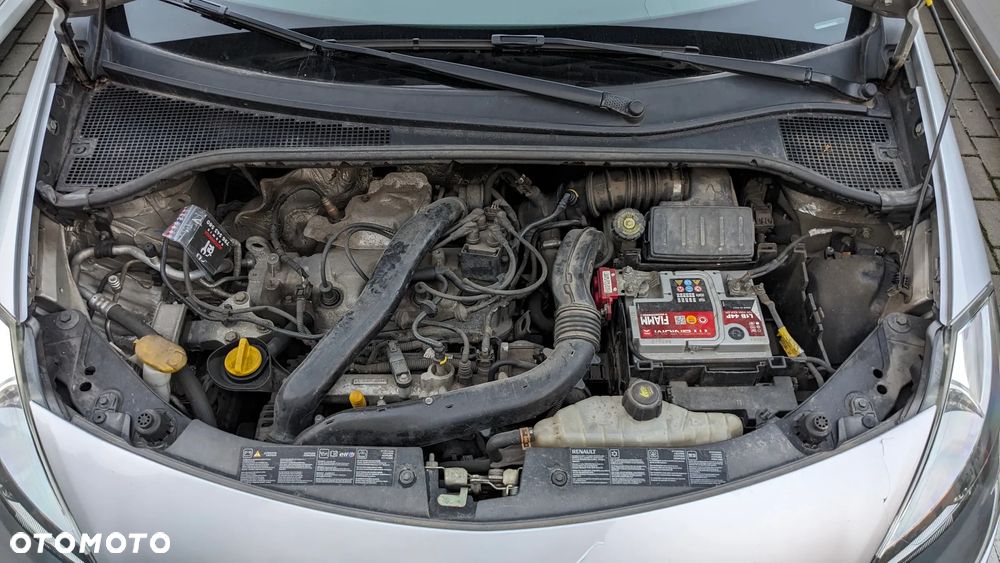 Renault Clio 1.2 TCE Extreme - 18