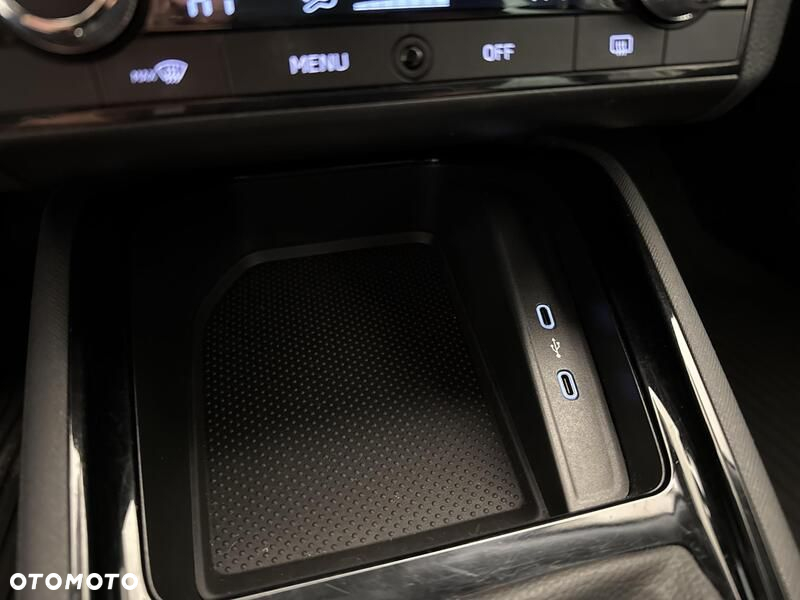 Skoda Scala - 17
