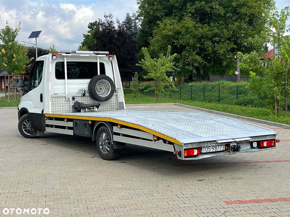 Iveco 35S18 - 34