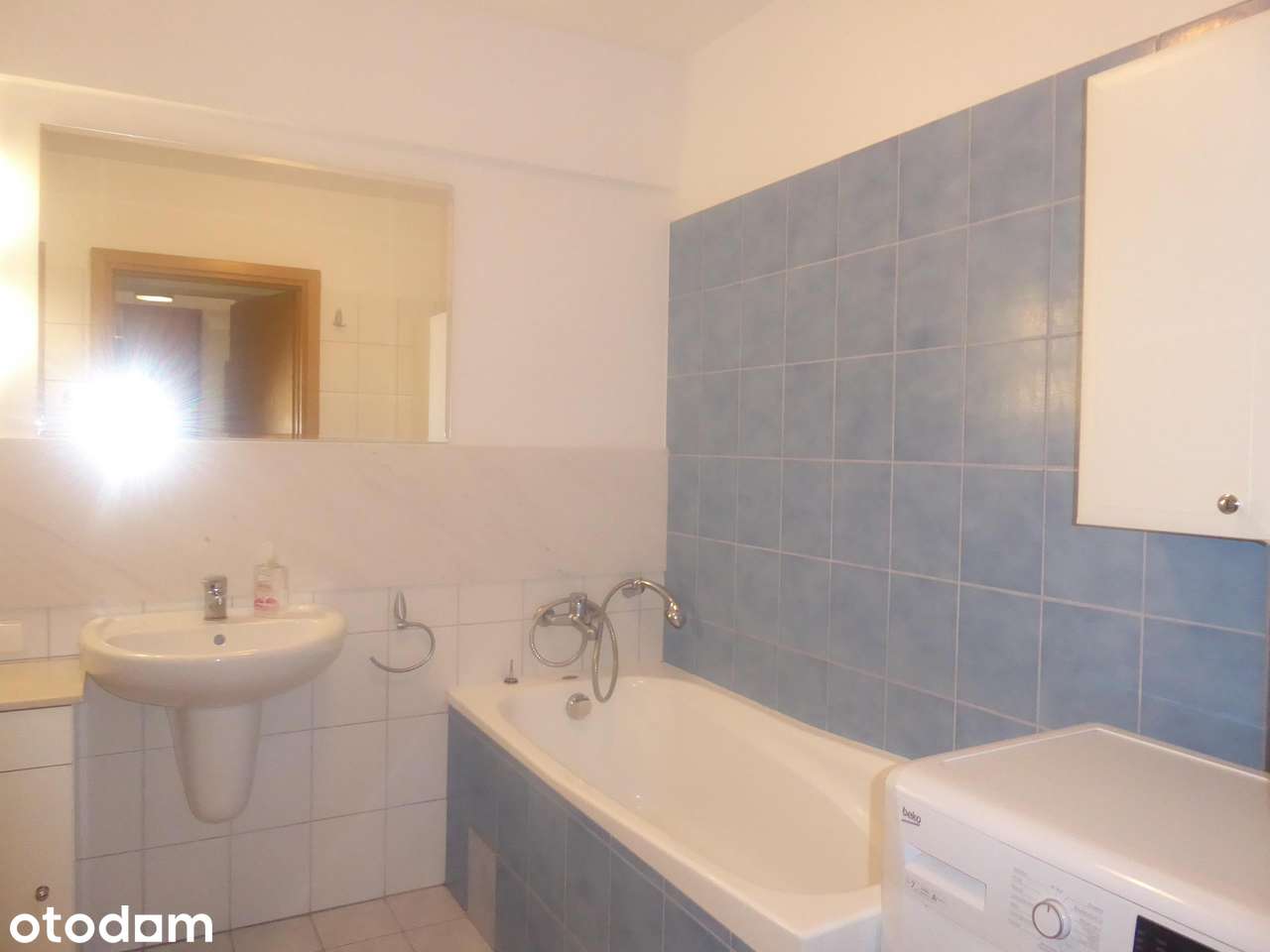 Szczęśliwice Opaczewska 3pok 83m,gż od ZARAZ, Mamy klucze