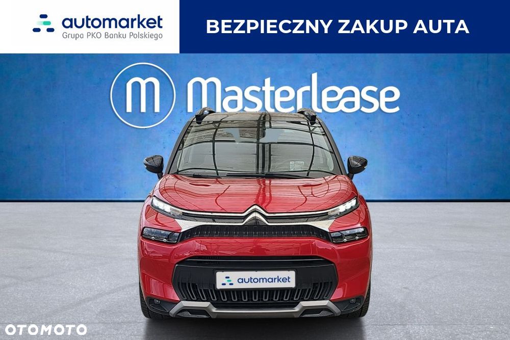 Citroën C3 - 2