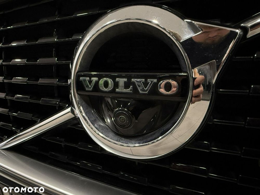 Volvo XC 60 - 13