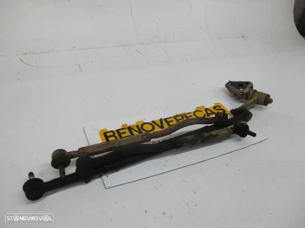 Bieleta Direçao / Braço Direçao Suzuki Vitara (Et, Ta, Td) - 3