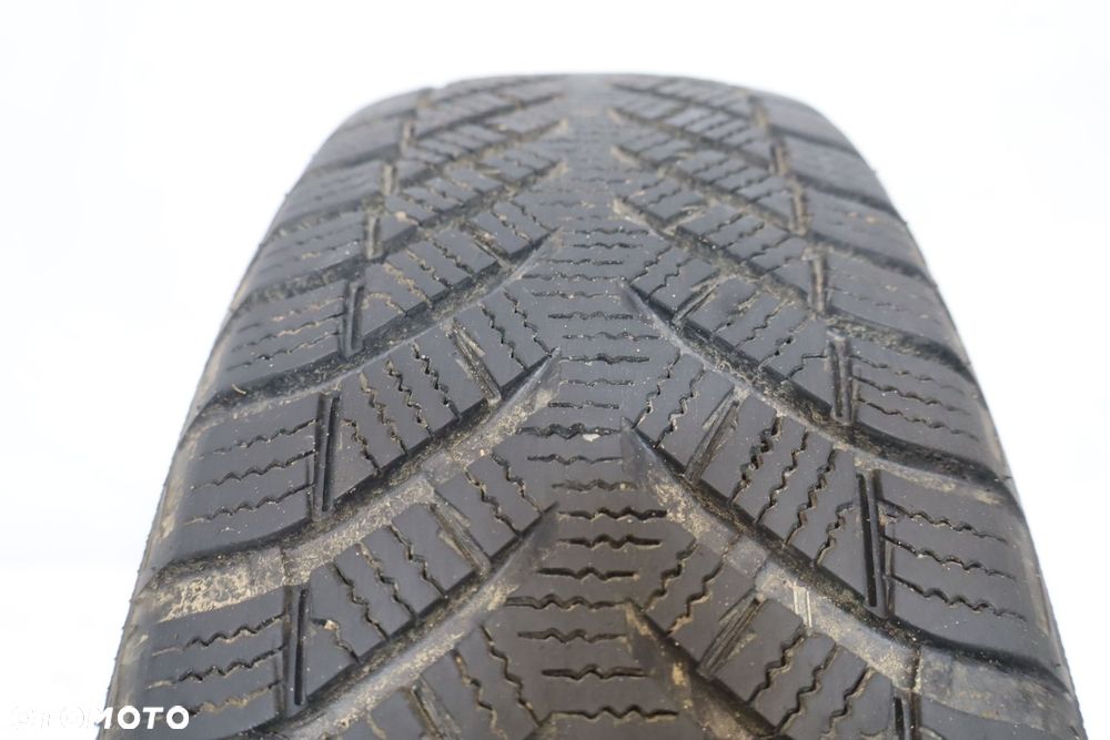 OPONA OPONY 2 SZT NEOLIN NEOWINTER ZIMA  165/70/14 23R - 4