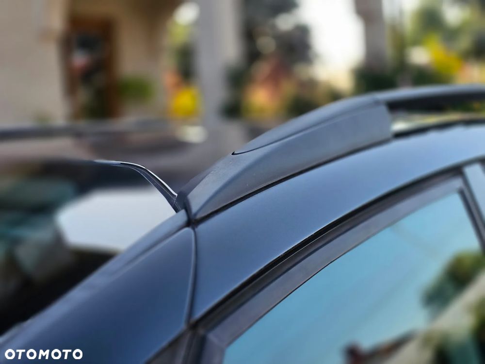 Citroën C4 Grand Picasso - 7