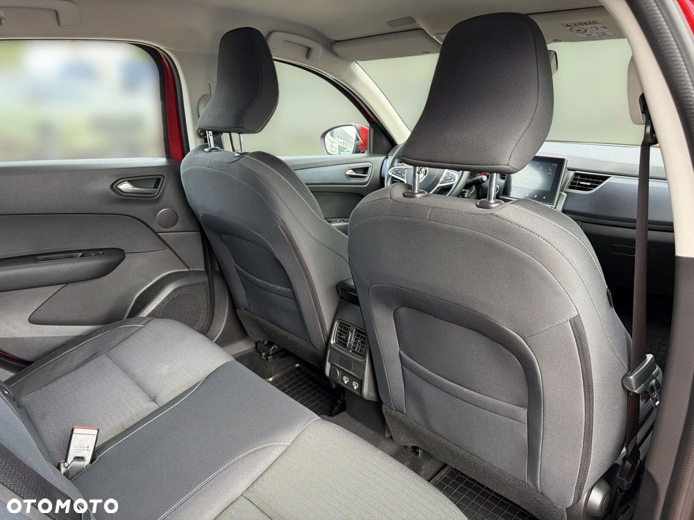Renault Arkana 1.3 TCe mHEV Zen EDC - 31
