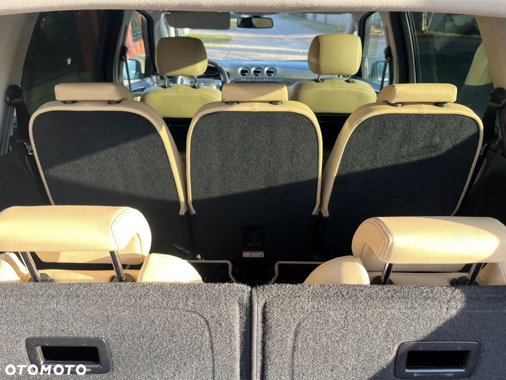 Ford S-Max 2.0 TDCi DPF Business Edition - 8