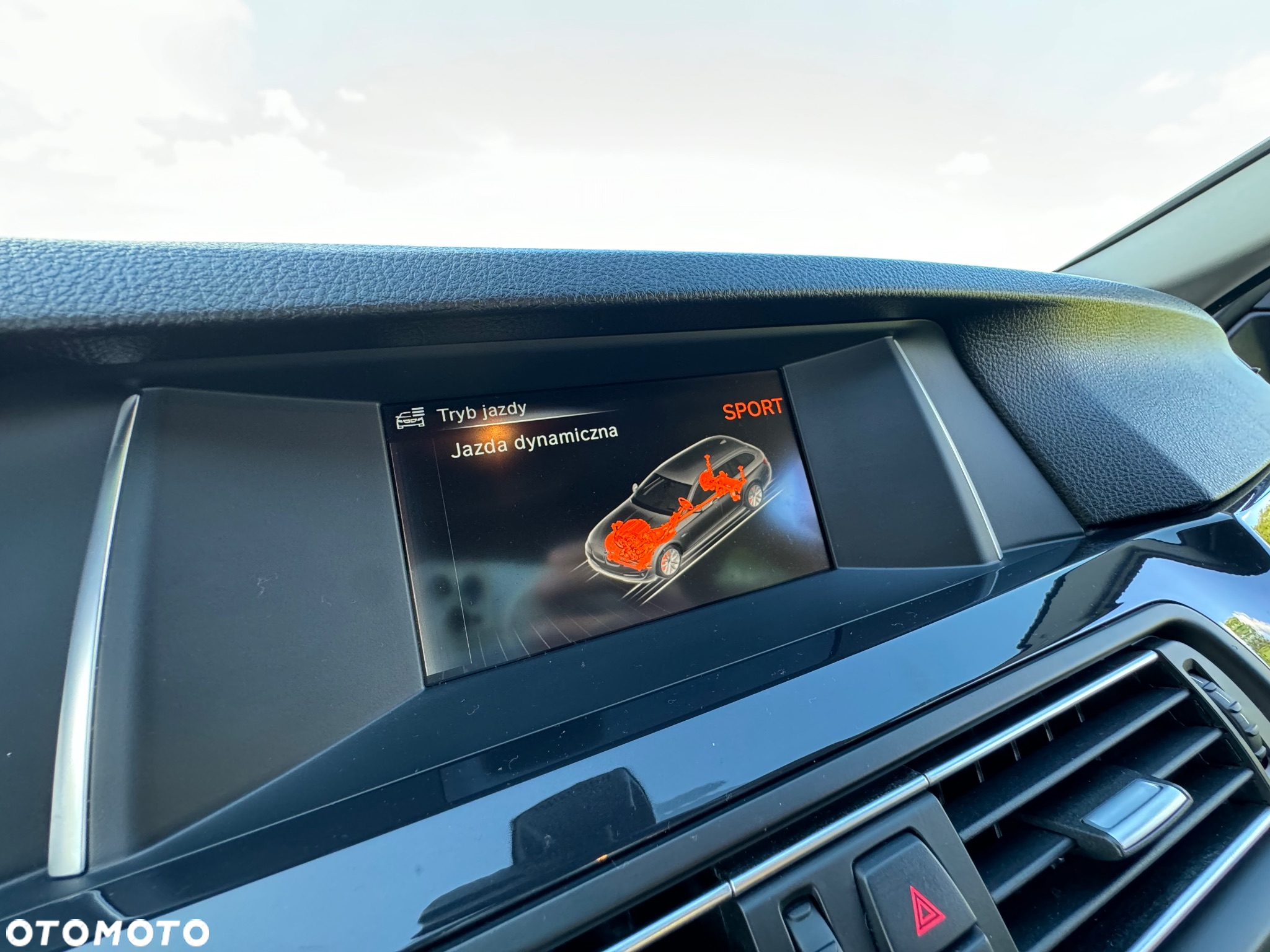 BMW Seria 5 - 29