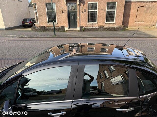 Citroën C3 HDi 110 FAP Exclusive - 7