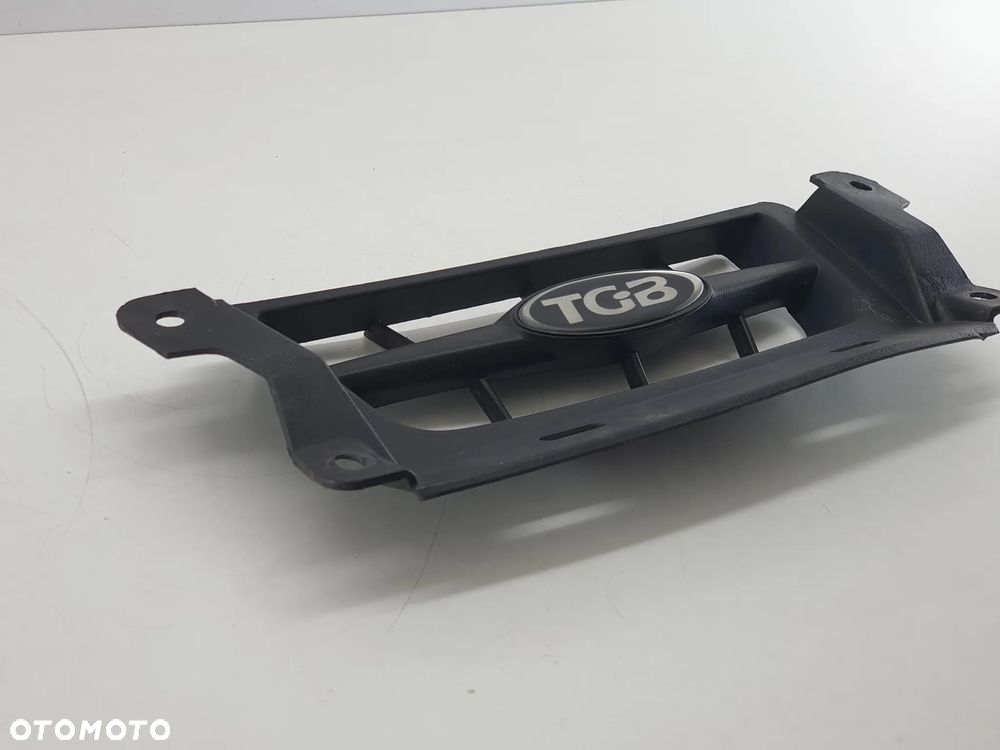 GRIL ATRAPA FRONT OSLONA TGB BLADE 250 - 2