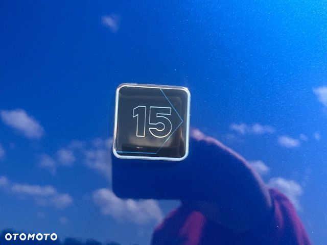 Dacia Sandero Stepway - 29