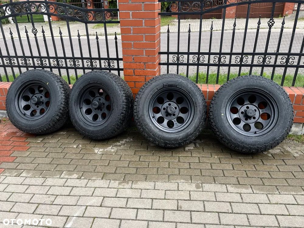 Jeep Wrangler 3.6 X - 27