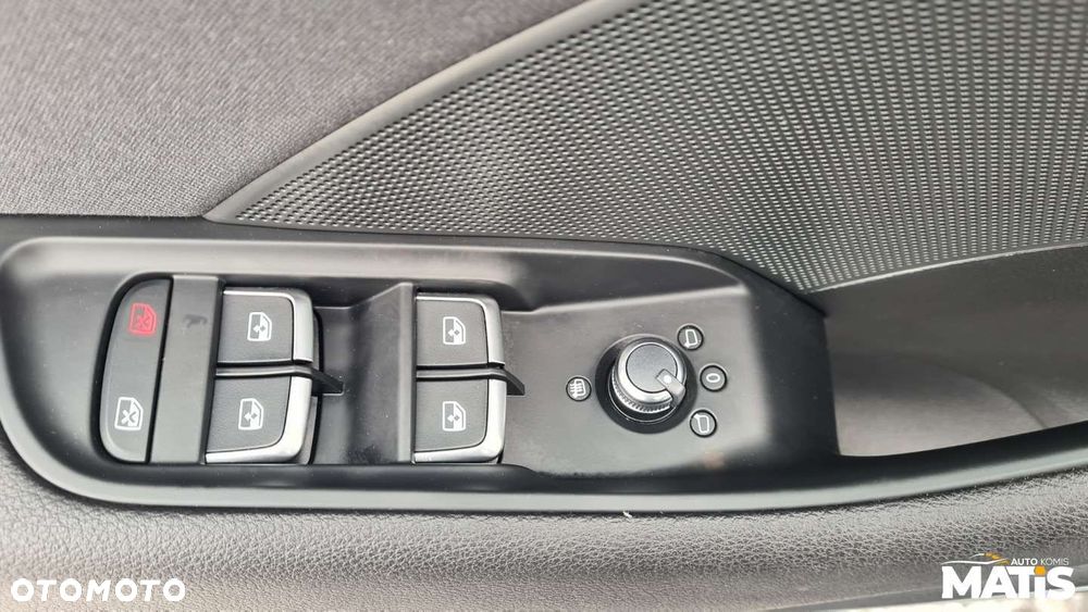 Audi A3 Sportback - 35