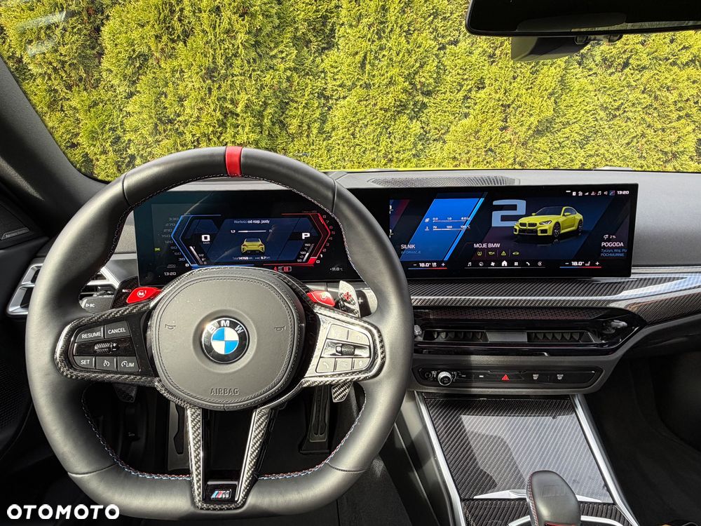 BMW M2 - 28