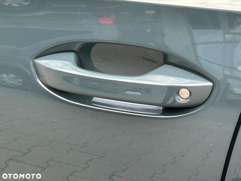 Cupra Formentor 1.5 TSI DSG - 39