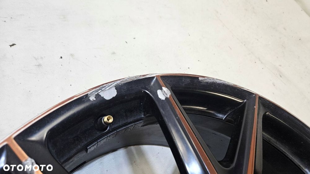 felga aluminiowa seat 19'' 8j et45 5x112 5f9071499a - 7