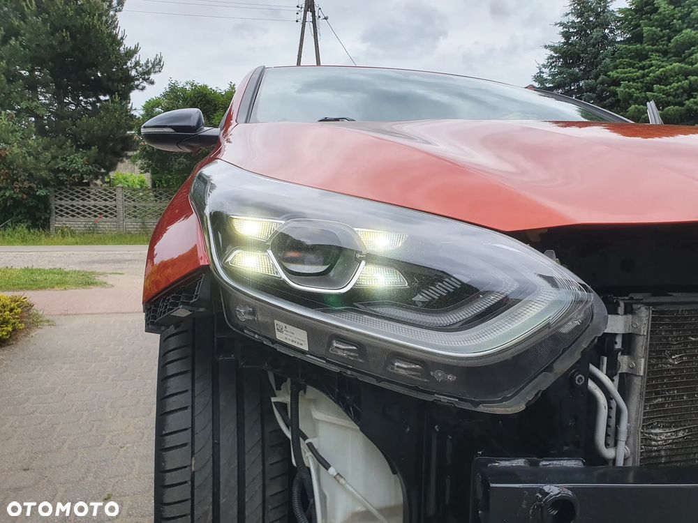 Kia ProCeed 1.0 T-GDI OPF GT LINE - 29