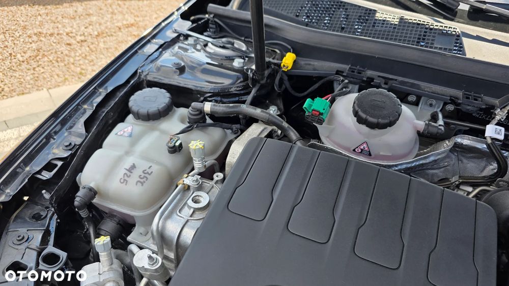 Mercedes-Benz CLA 250 e 8G-DCT AMG Line - 29