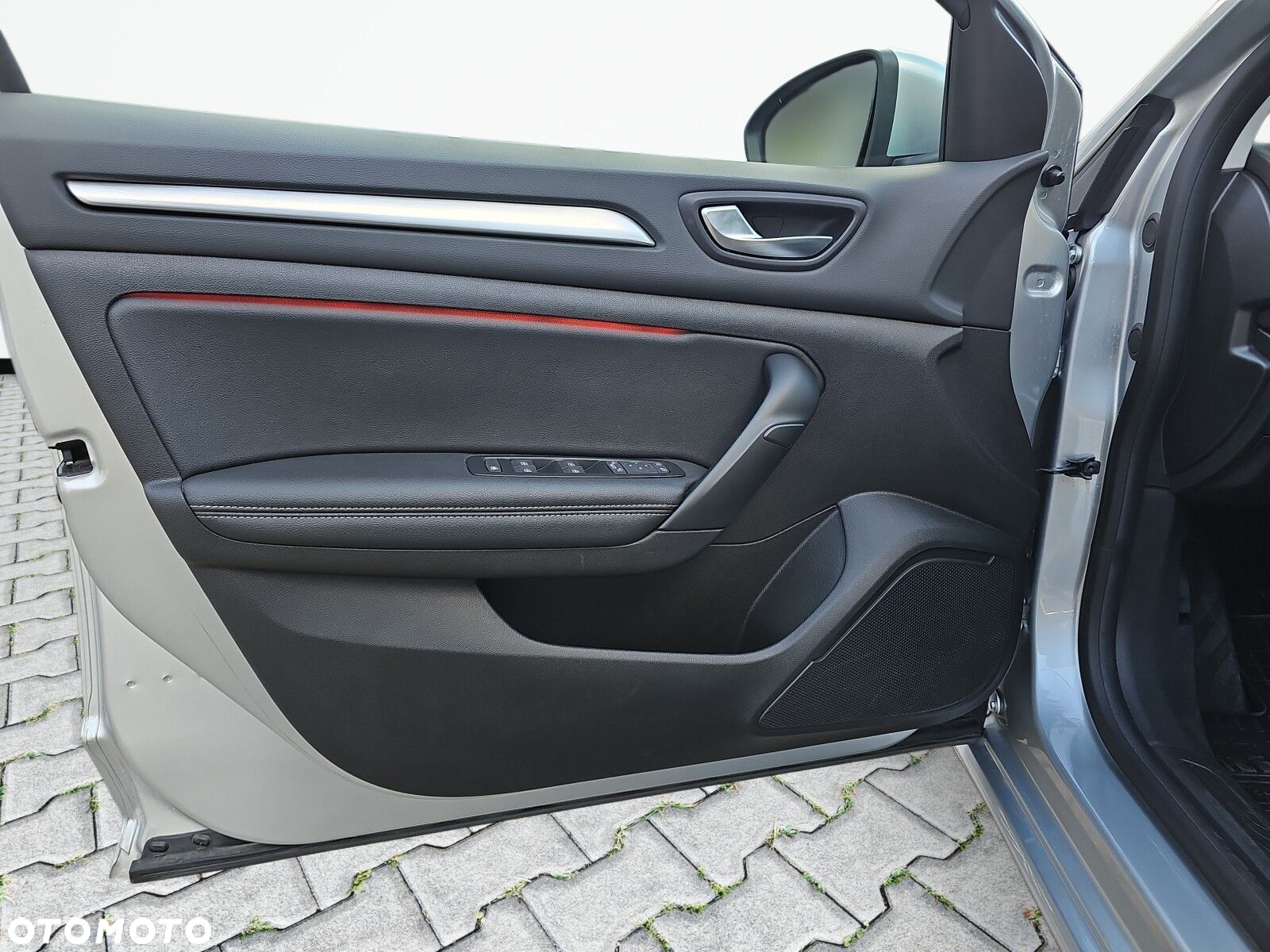 Renault Megane - 16