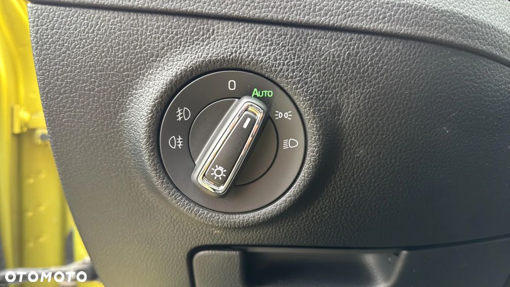 Skoda Superb 2.0 TDI SCR 4x4 Sportline DSG - 26