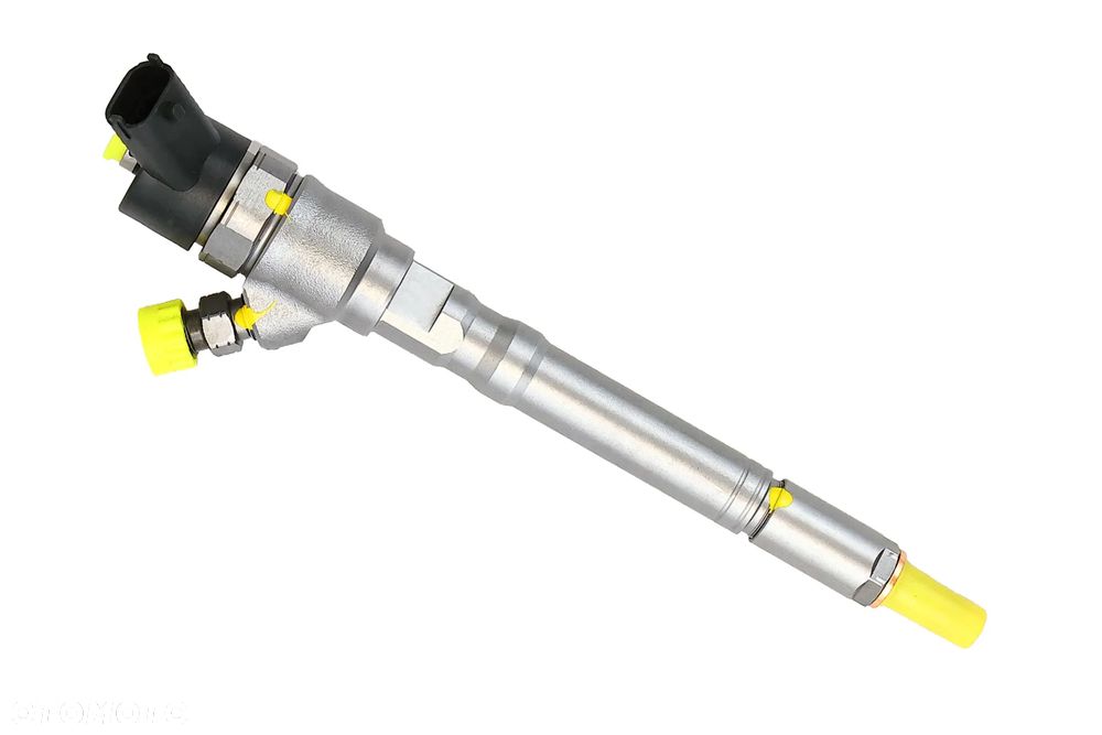 HYUNDAI 1.5 CRDI Wtrysk Wtryskiwacz 0445110126 - 2