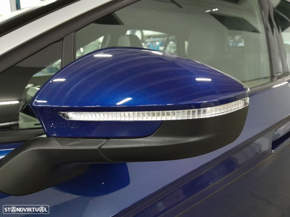 VW ID.5 77 kWh Pro Performance - 25