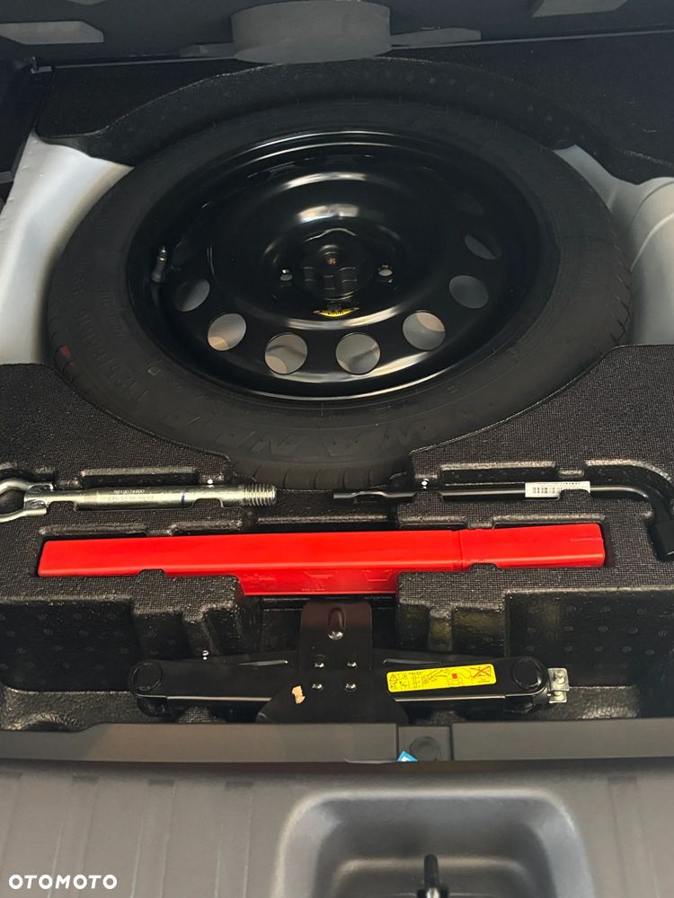 Dongfeng Shine GS - 40