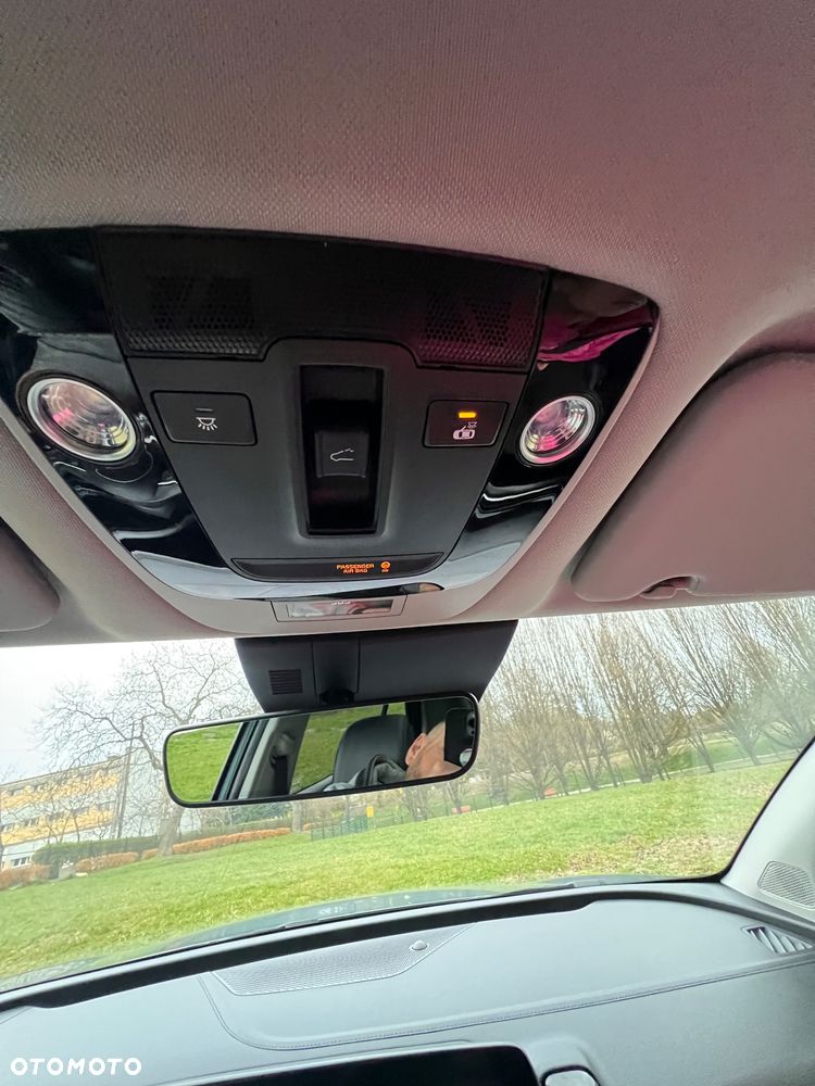 Kia Sportage 1.6 T-GDI Business Line 2WD - 19