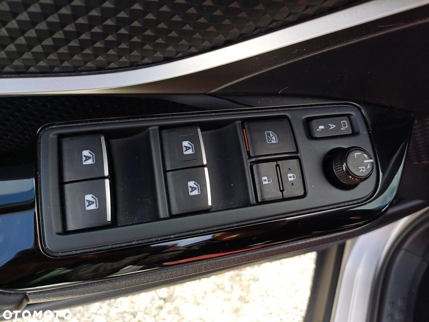 Toyota C-HR 1.8 Hybrid Selection - 22
