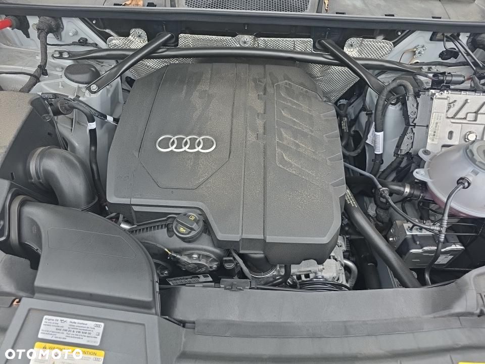 Audi Q5 45 TFSI quattro S tronic S line - 17