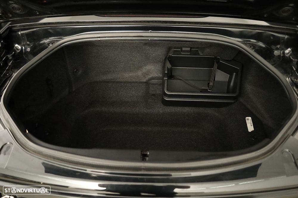 Mazda MX-5 MZR 1.5 RF Sky.Evolve HS - 23