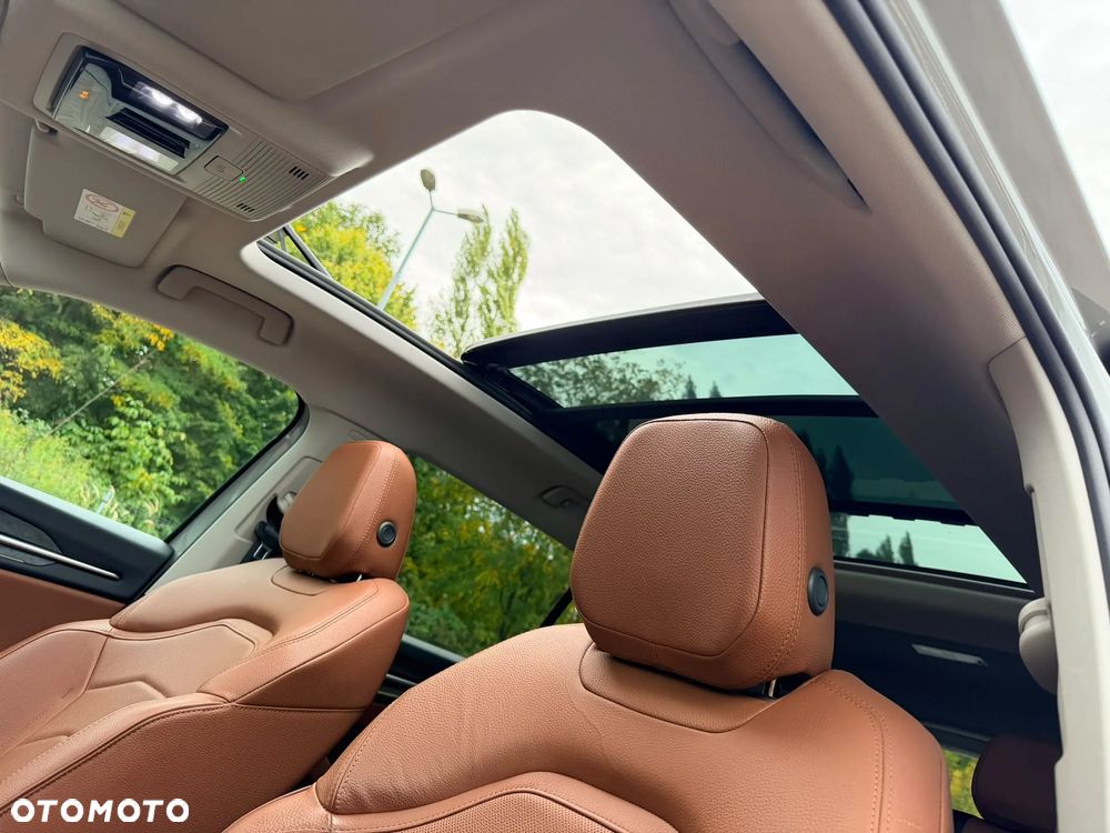 Skoda Kodiaq 1.5 TSI mHEV 4x2 Selection DSG - 7