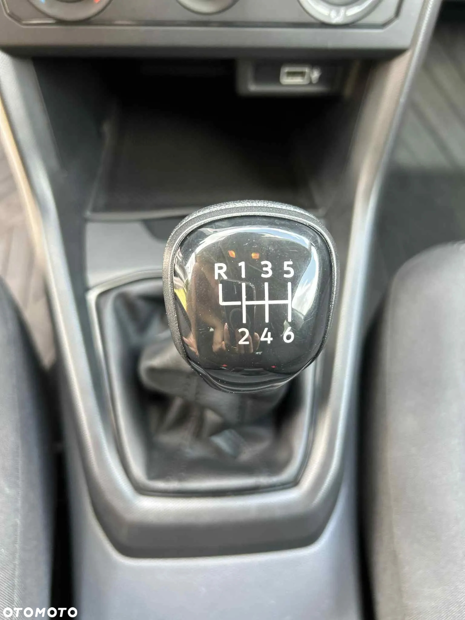 Volkswagen T-Cross 1.0 TSI OPF Life - 8