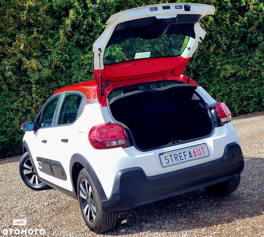 Citroën C3 - 24