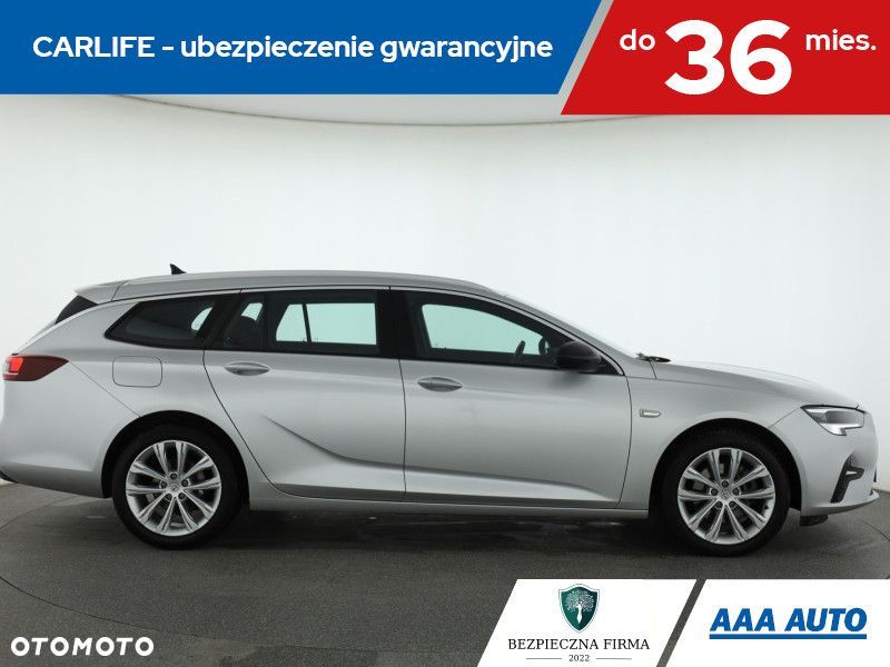 Opel Insignia - 7