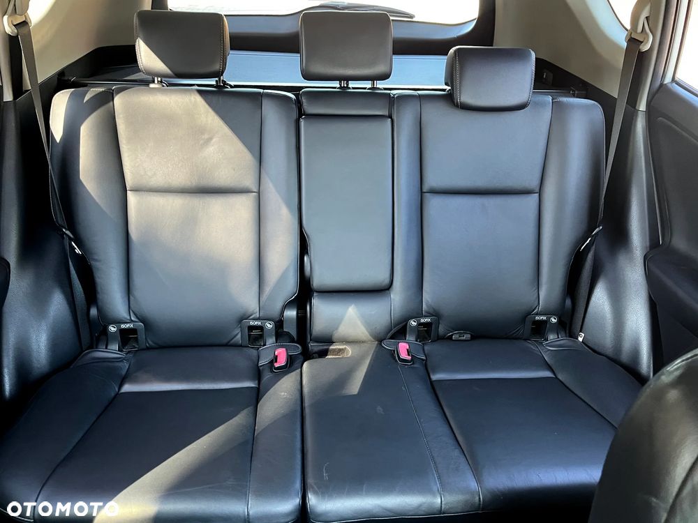 Toyota RAV4 2.0 Prestige MS EU6 - 26