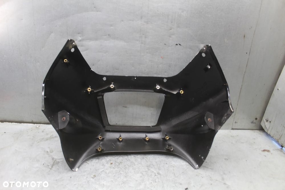 Honda Transalp XLV XL 600 V PD10 Czasza czacha owiewka osłona obudowa - 5