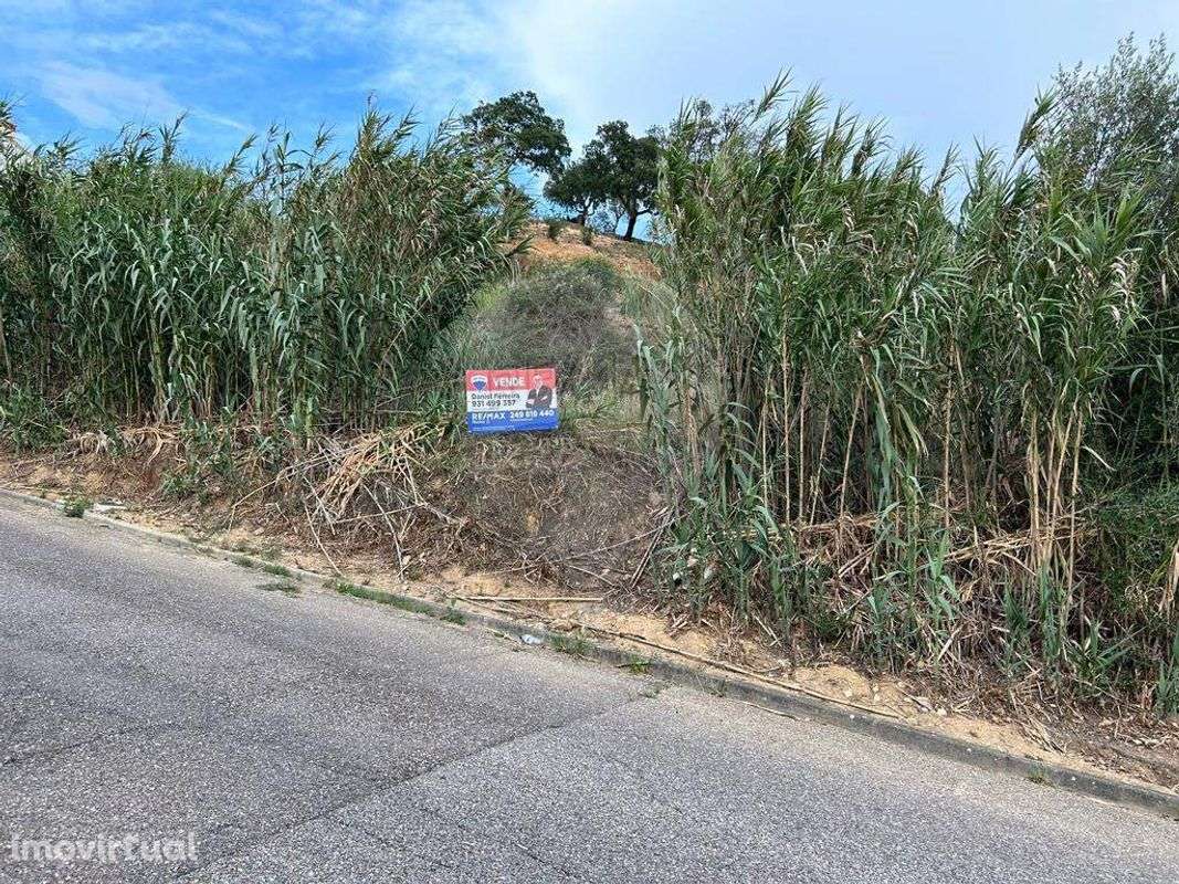 Terreno  para venda - Grande imagem: 4/13