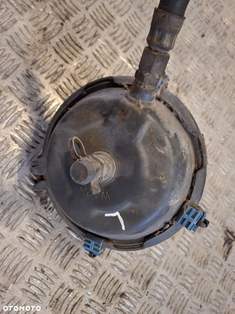 Siłownik hamulca przód Daf CF euro 6 - 2