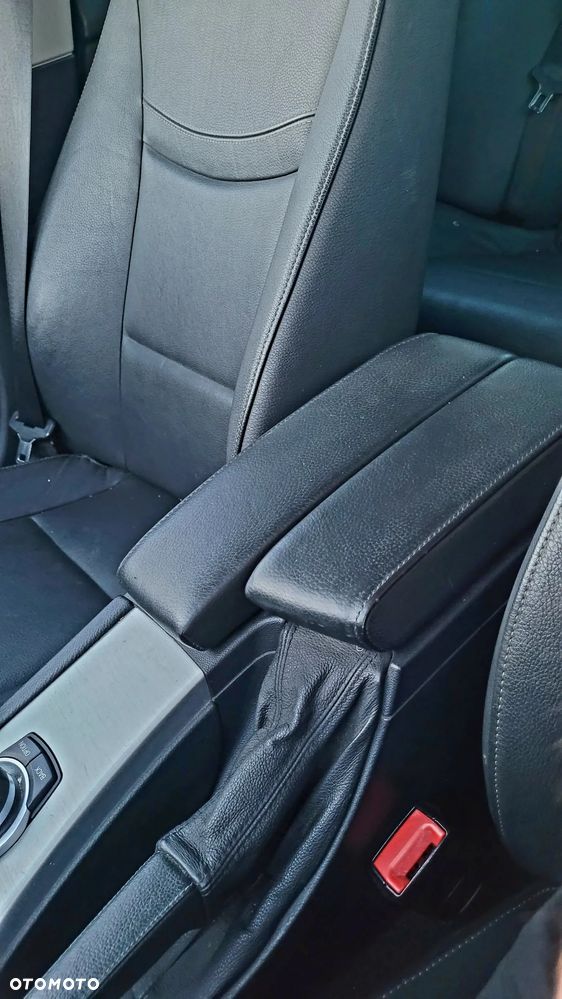 BMW Seria 3 - 16