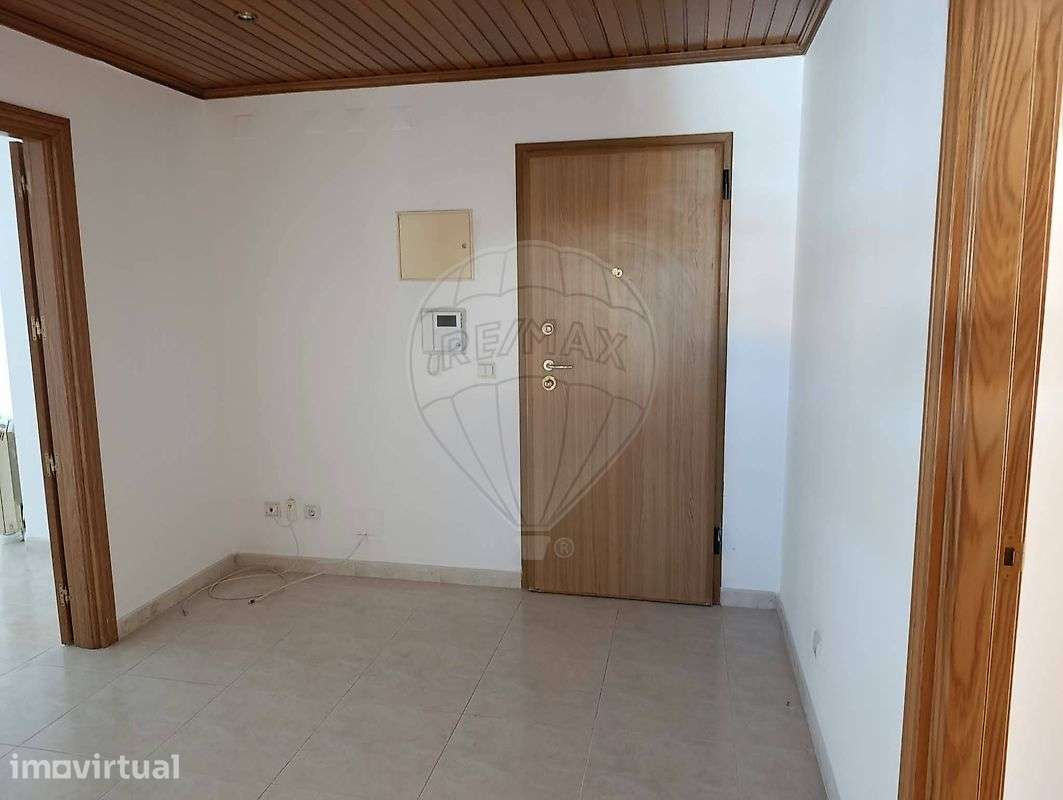 Apartamento T2 para arrendamento - Grande imagem: 5/20
