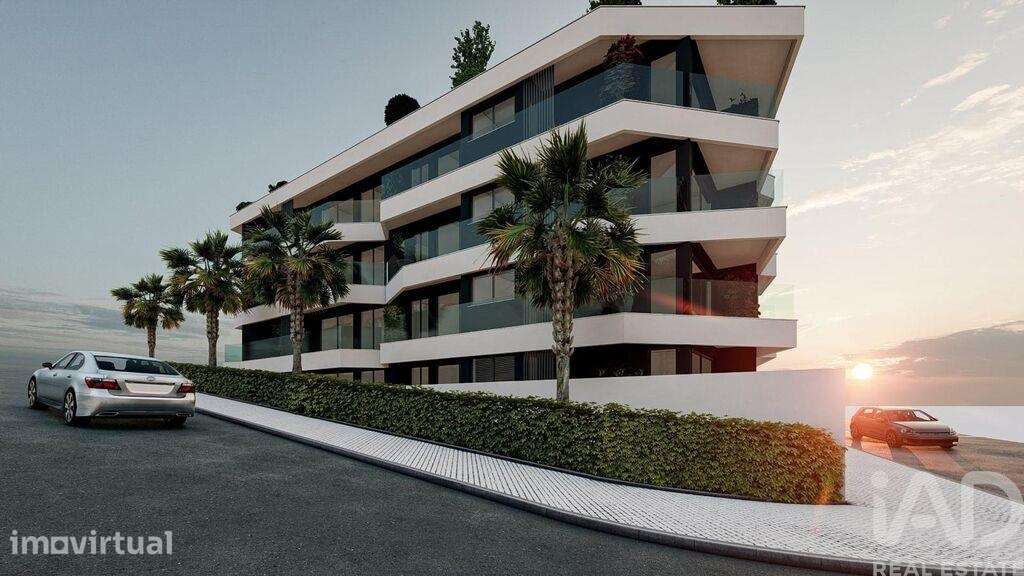 Apartamento T2 em Tavira (Santa Maria e Santiago) de 84,00 m2 - Grande imagem: 3/16