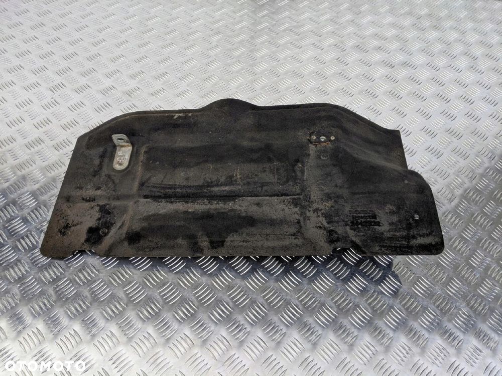 EKOLOGIA WYGŁUSZENIE SCANIA NTG NOWY MODEL - 3