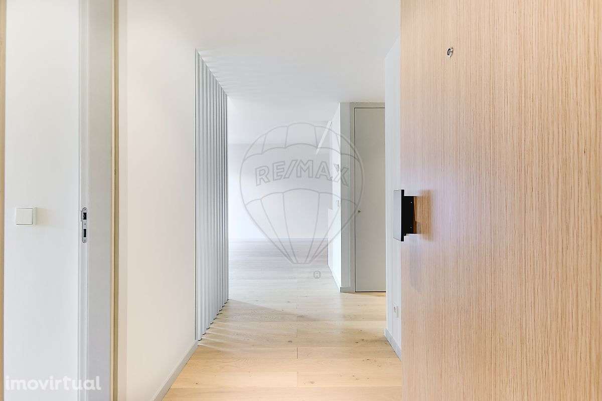 Apartamento T3 para arrendamento - Grande imagem: 3/31