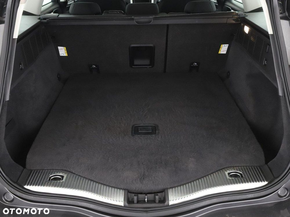 Ford Mondeo 1.5 EcoBoost Trend - 21