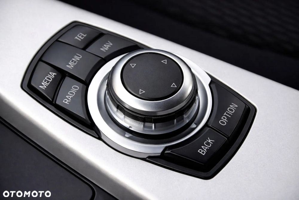 BMW Seria 3 316d - 31