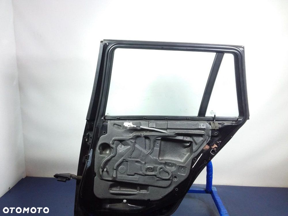 BMW 3 E46 TOURING LIFT DRZWI TYŁ PRAWE 475 - 8