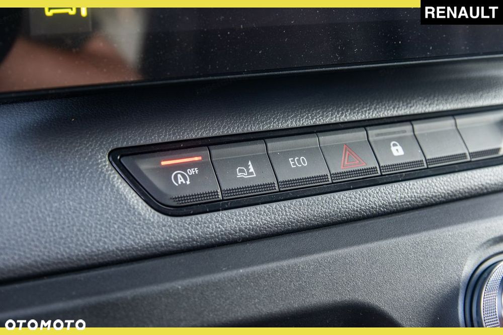 Renault Master L3 Kontener Izoterma 2.0 170KM - 25